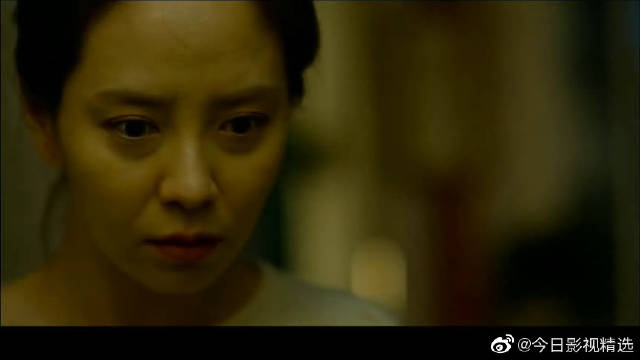 这种男人不仅女人喜欢, 男人也羡慕